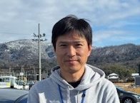 小國　由人（養成中）