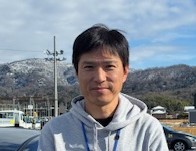 小國　由人（養成中）