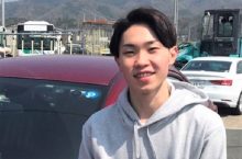 尾瀬　宗太郎